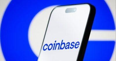 What Coinbase's Outage Highlights About the Future of Prediction Markets