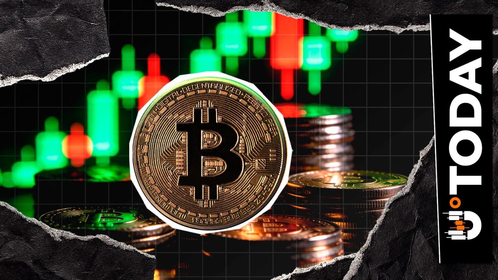 What Bitwise and Coinbase leaders see that markets haven't priced in yet