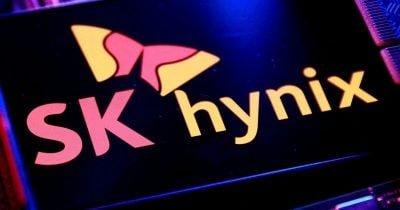 How SK Hynix's IPO Might Shift Capital Flows in Tech and Crypto