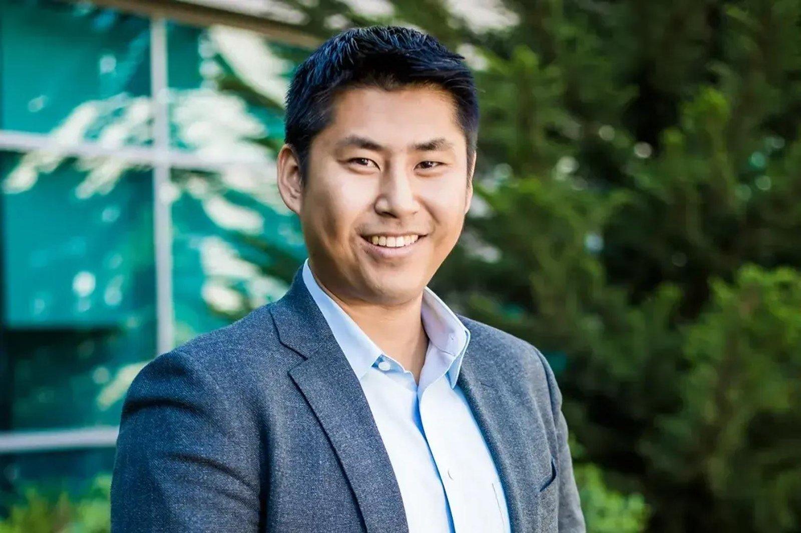 How the Dinari and tZERO Alliance Could Transform Tokenized Equities