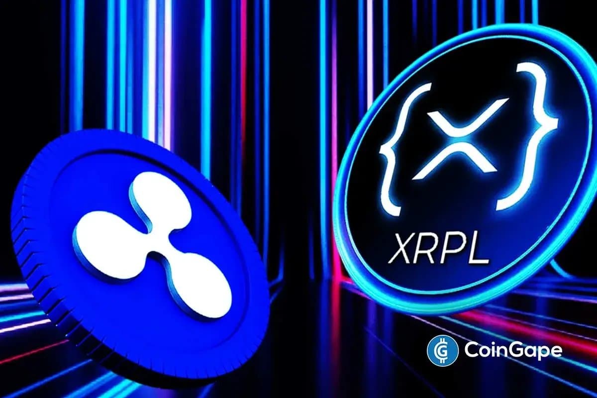 XRP Ledger Announces Upcoming v3.3.0 Upgrade with New Features