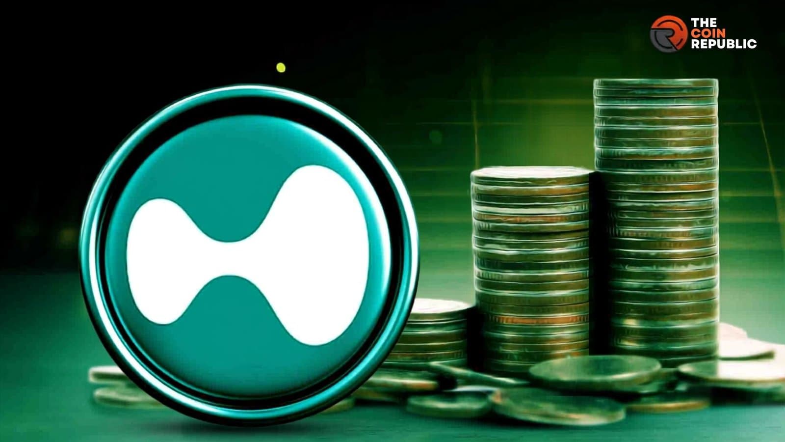 Hyperliquid's Q2 Revenue Surges Past $200 Million Amid Rising Trading Volume