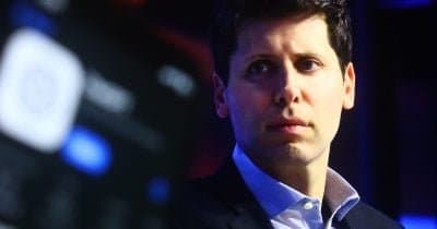 What OpenAI's 2.5x Usage Surge Means for Crypto Investors