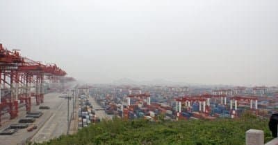 How China's Trade Resilience Signals a Shift in Global Economic Dynamics