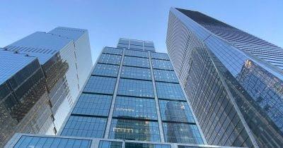 Is BlackRock's Bitcoin Buy Signal a Turning Point for Institutional Interest?