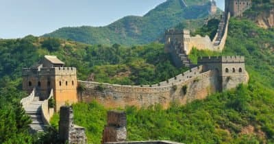 How AI and Market Forces Challenge China's Graduates