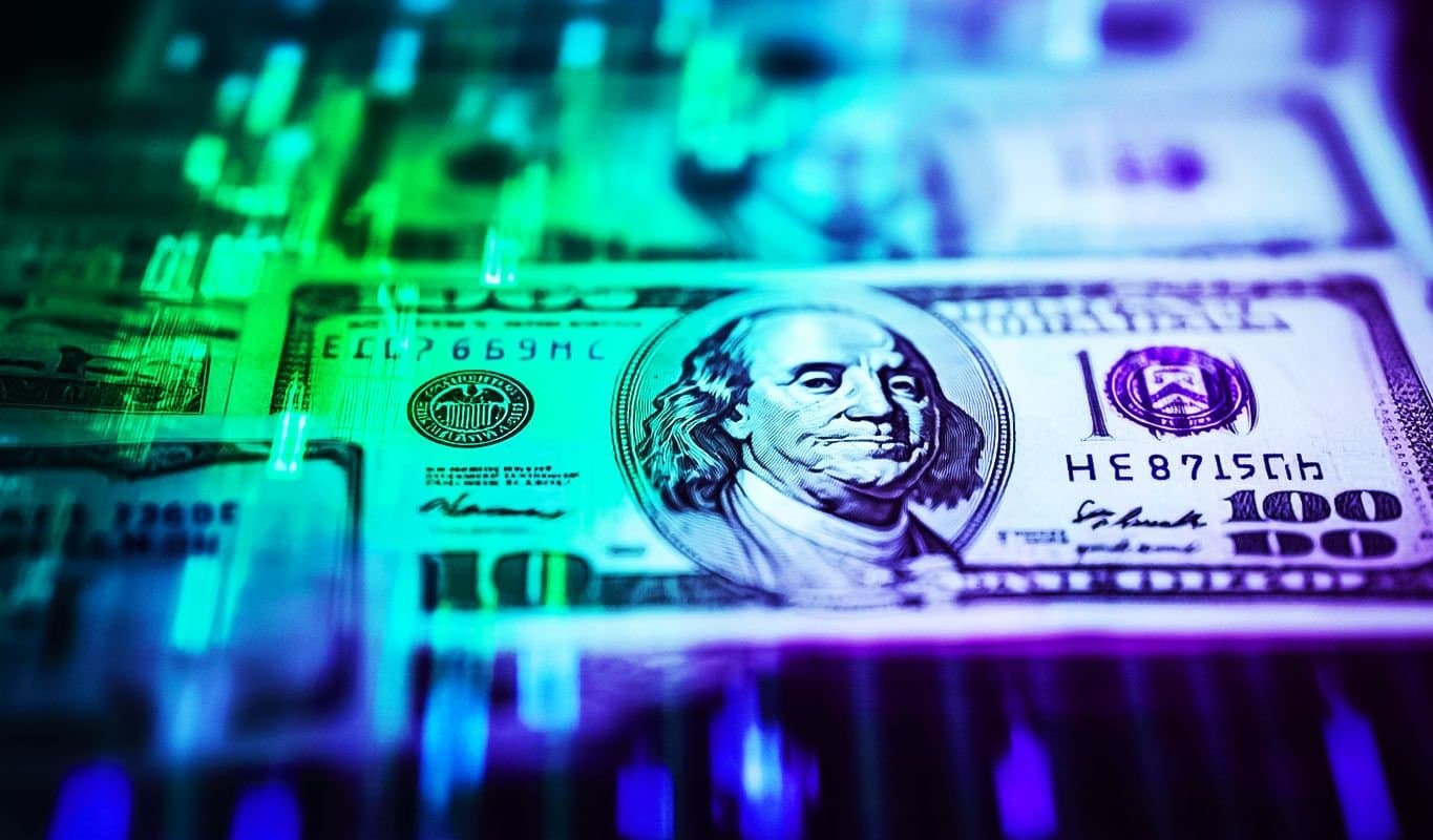 Pennsylvania Resident Scammed Out of $44,000 in Bank Impersonation Wire Fraud