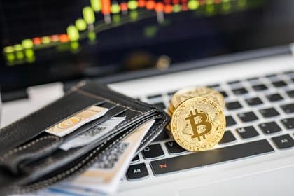 Bitcoin Heads for Another Rough August as Technical Warning Emerges