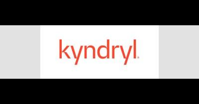 What Kyndryl and Amazon's AI Alliance Means for Enterprises