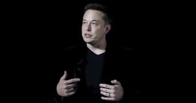 Musk Calls on Rival AI Labs to Peer-Review Each Other's Most Powerful Models