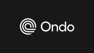 Ondo Unveils Private Execution Network to Deliver Speeds Comparable to Centralized Exchanges