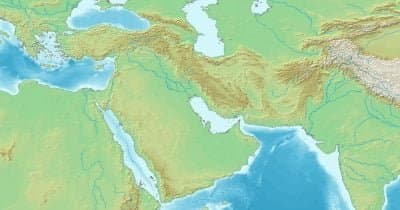 Gulf States Support Iran’s Voluntary Fee Plan for Strait of Hormuz Transit