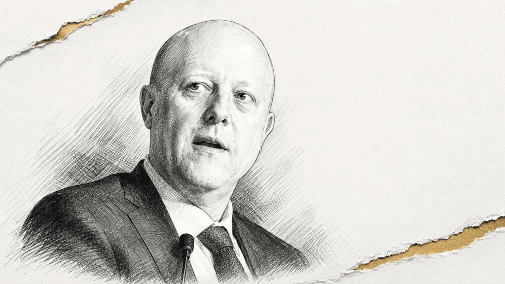 What Circle's Legal Battle Means for Cryptocurrency Regulation