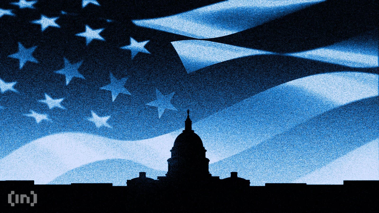 Senate Leader Predicts CLARITY Act Won't Clear Vote Before August Recess