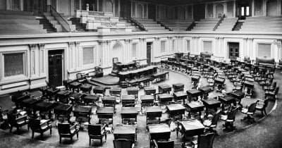 Democrats block Clarity Act vote as crypto ethics dispute deepens
