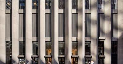 What BlackRock's Recent Bitcoin ETF Inflows Signal for the Market