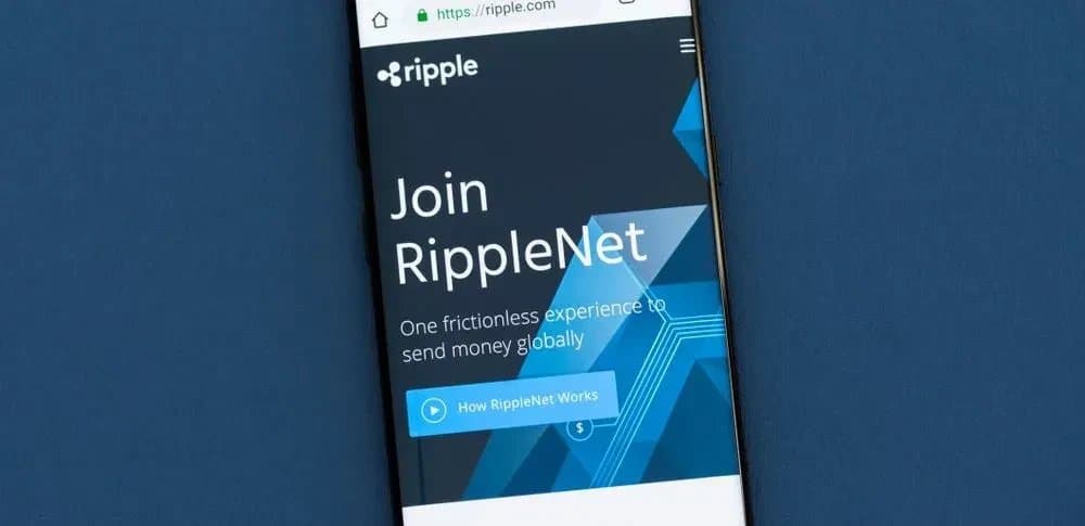 How Ripple and SWIFT Collaboration Could Shape Global Payments