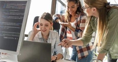 AI Companies Chase Forward-Deployed Engineers to Fix Profitability Gap