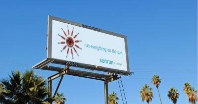 How Sunrun's AI Data Center Pilot Might Reshape Decentralized Infrastructure