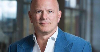 How Galaxy Digital's AI Center Represents a Shift in Investment Strategy