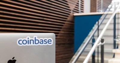What the Future Holds for Circle and Coinbase's Partnership
