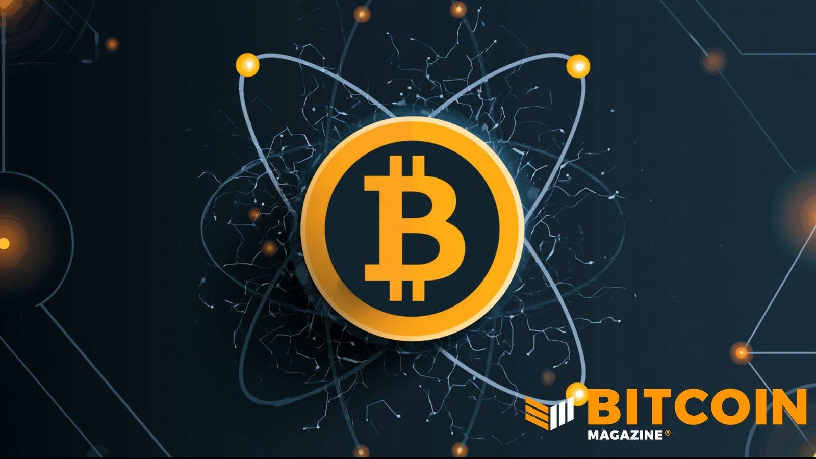What BitGo's Quantum Risk Controls Could Mean for Bitcoin Security