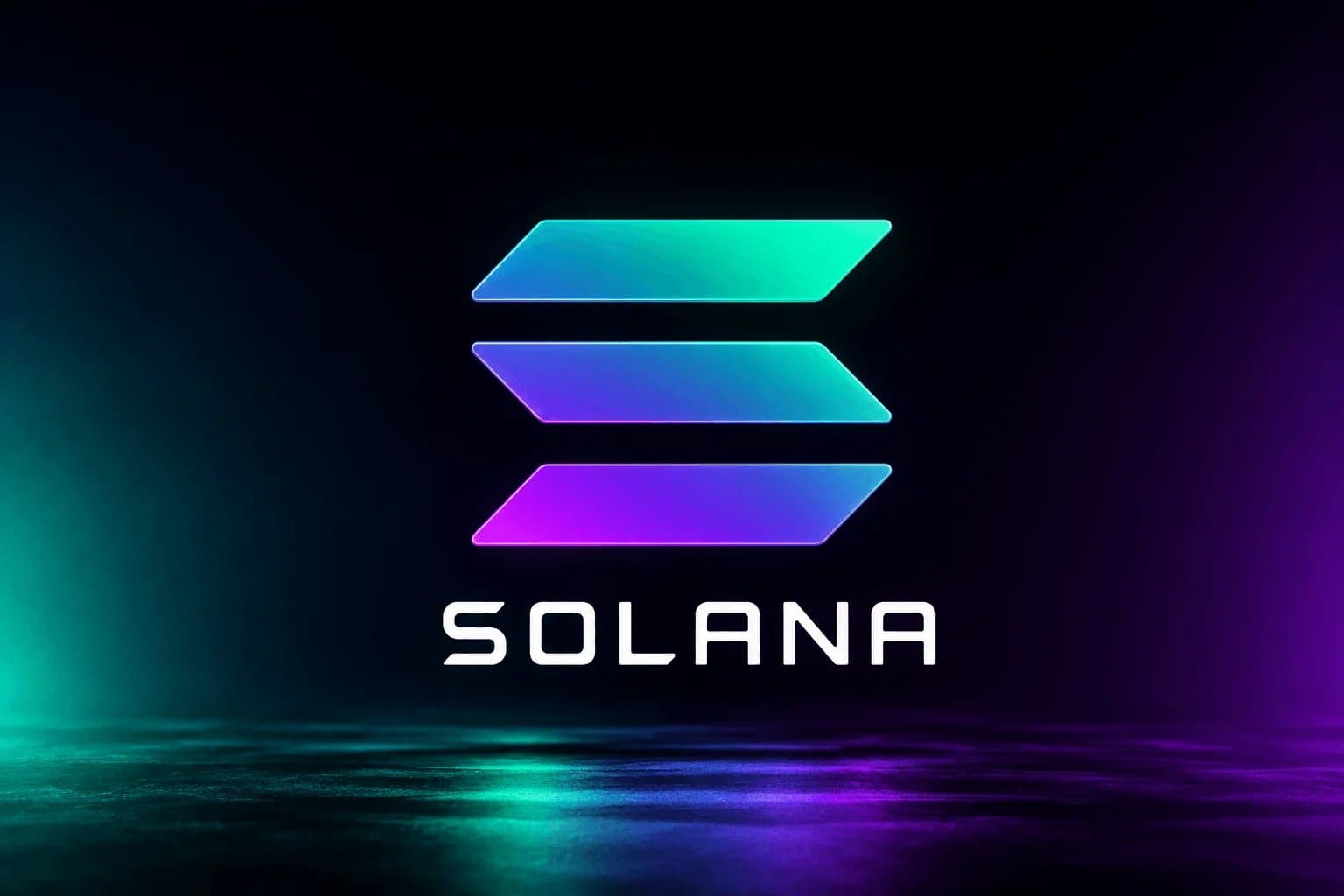 Can Solana Sustain Momentum to Reach $100 After 30% Gain?