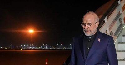 What Iran's Stance Means for Diplomatic Efforts and Market Reactions