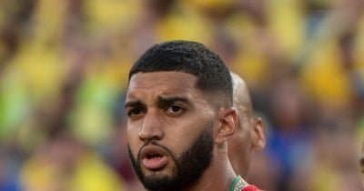 How Ismael Saibari’s Transfer Signals a Shift in Football Economy
