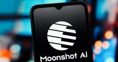 How Moonshot's Kimi K3 Model Redefines AI Market Dynamics