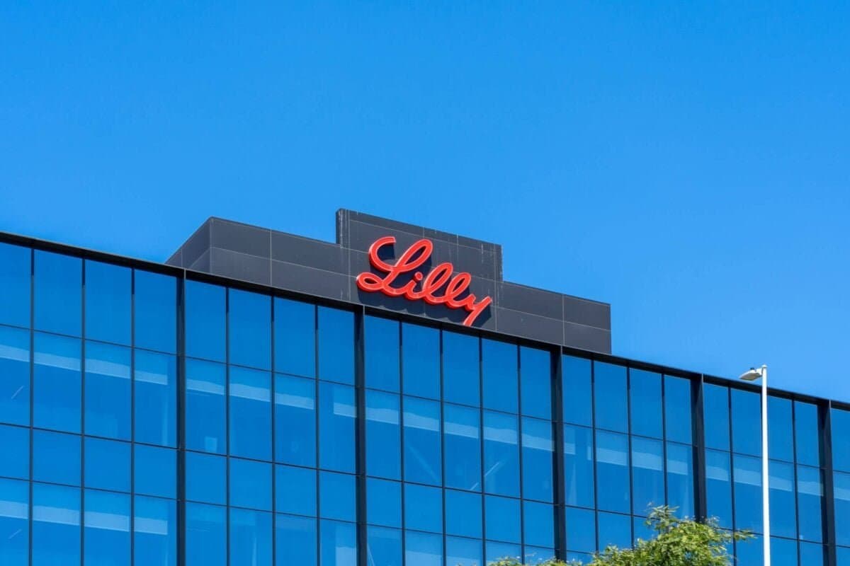 Eli Lilly's Retatrutide FDA Filing Pushed to 2027 as Trial Results Show 22% Weight Loss
