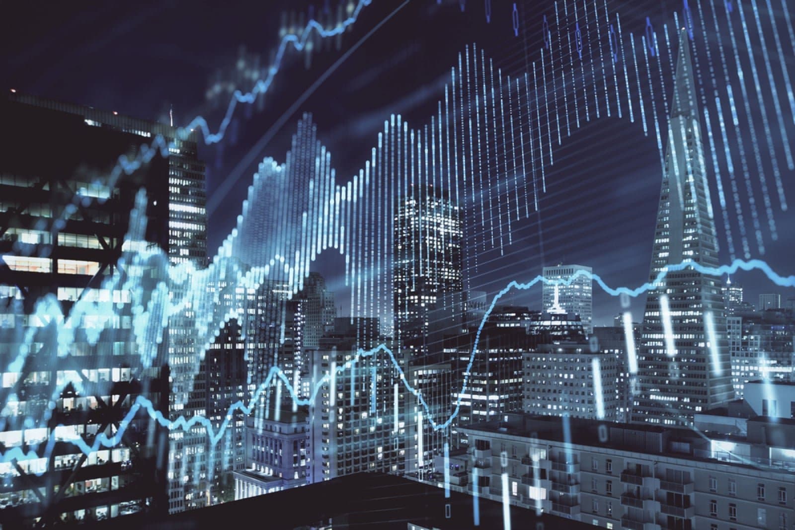 XRP Struggles Below Key Levels While Crypto Market Sees Mixed Signals