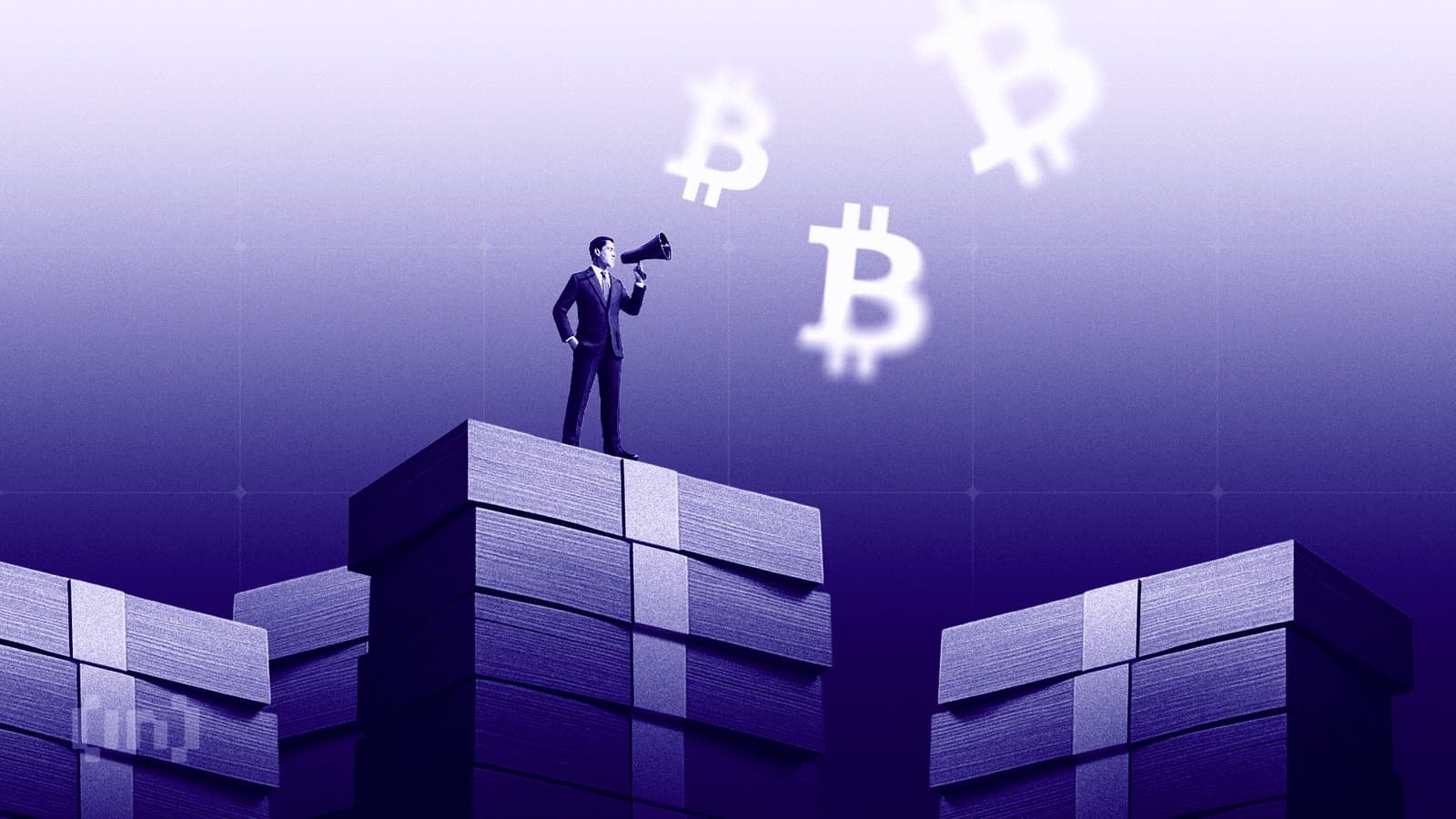 How Hut 8’s Shift to AI Transforms Its Valuation Amid Mining Struggles