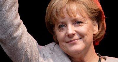 What Germany's Call for De-escalation Means for US-Iran Relations
