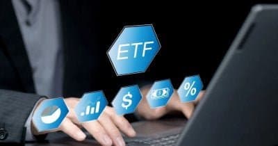 Bitcoin Spot ETFs See Modest $172M Inflows After Two Tough Months of Withdrawals