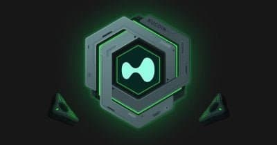 What Hyperion and Hyperliquid's Profitability Signals for the Future