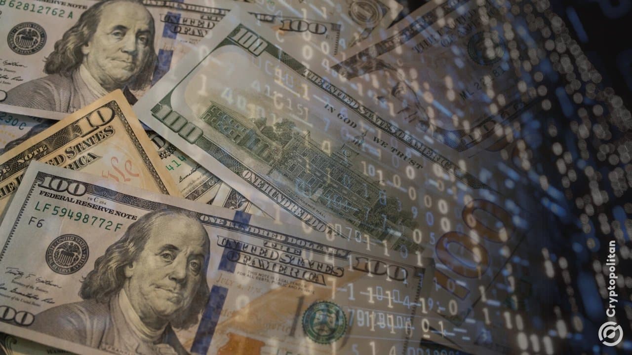 Unitree Robotics opens IPO subscriptions, sets $5.7 billion valuation target