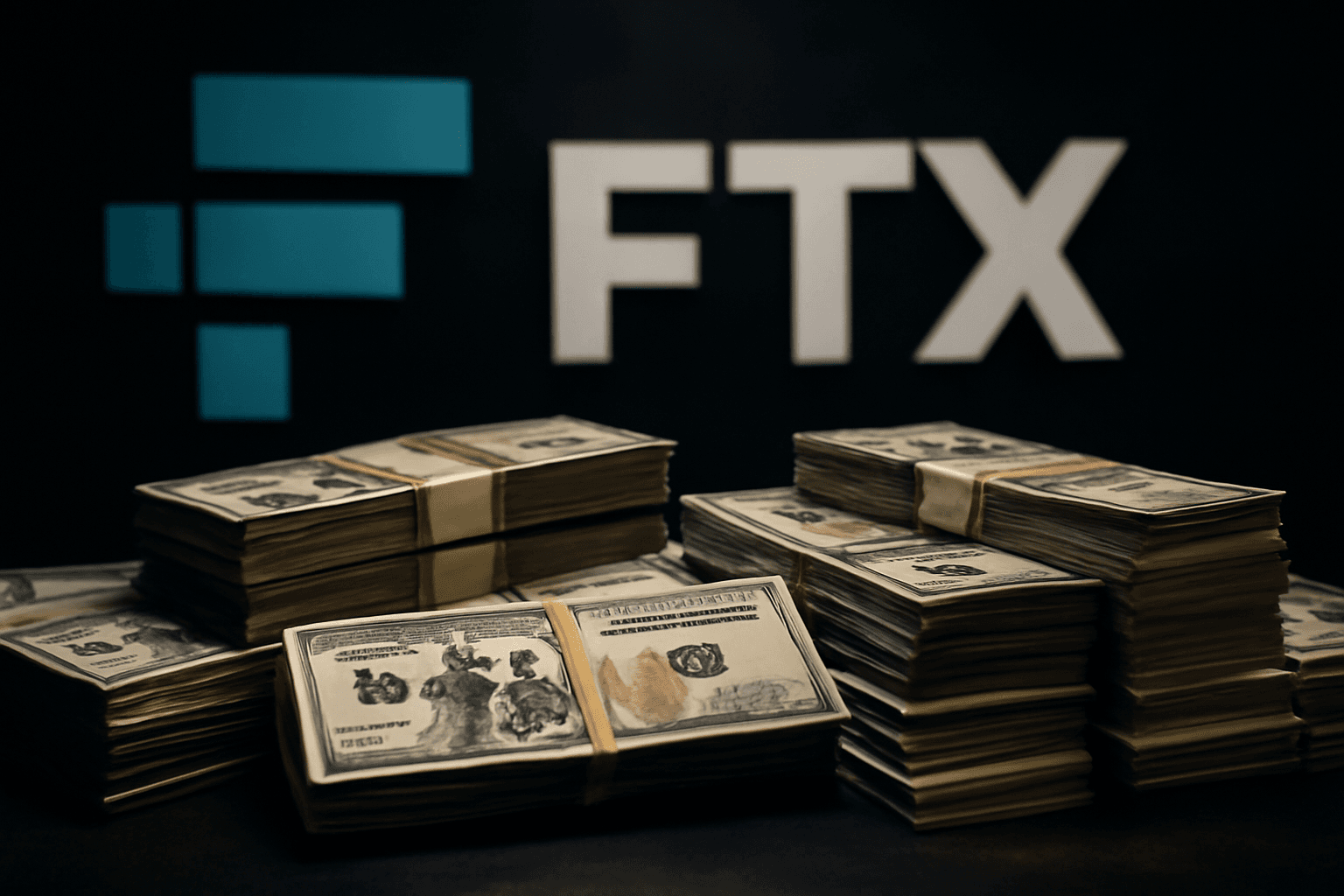FTX to Pay $900 Million More to Creditors as Total Repayments Near $10 Billion