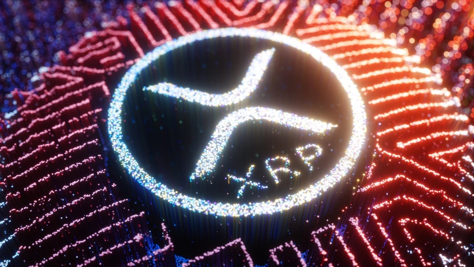 AI Bots Are Buying Trading Data and Renting Neural Networks on the XRP Ledger