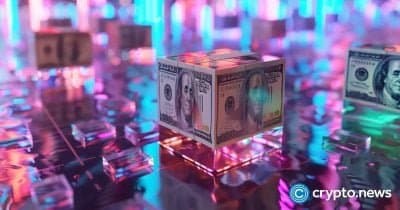 Stargate Finance Boosts Cross-Chain Swaps with NEAR Intents Integration