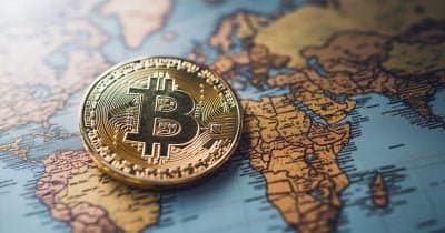 Kazakhstan Offers Miners 10-Year Power Deals in Exchange for Bitcoin Reserve Contributions