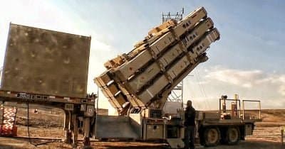 What Recent US Strikes in Iran Mean for Crypto Markets