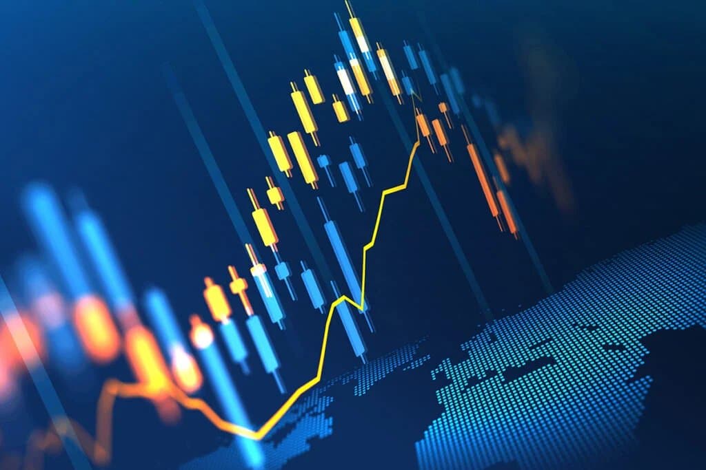 Dinari Opens Full S&P 500 Access Through Blockchain Shares for US Investors