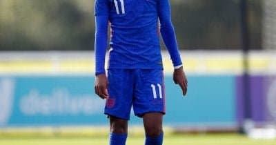 How Chelsea’s £117M Morgan Rogers Signing Reshapes Football Finance