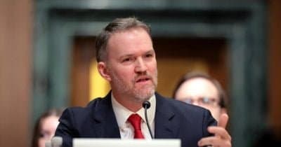 What the USMCA Shift Means for Crypto Markets and Supply Chains