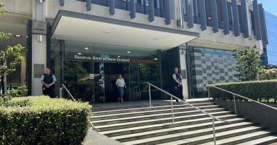How New Zealand's Rate Hike Can Shift Crypto Market Dynamics