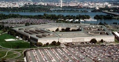 US Faces Critical Shortage of Rare Earth Magnets by 2027, Warn Pentagon Suppliers