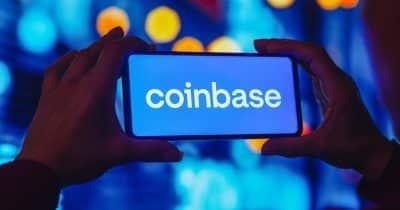 How Grove Protocol's Coinbase Listing Impacts DeFi Market Dynamics