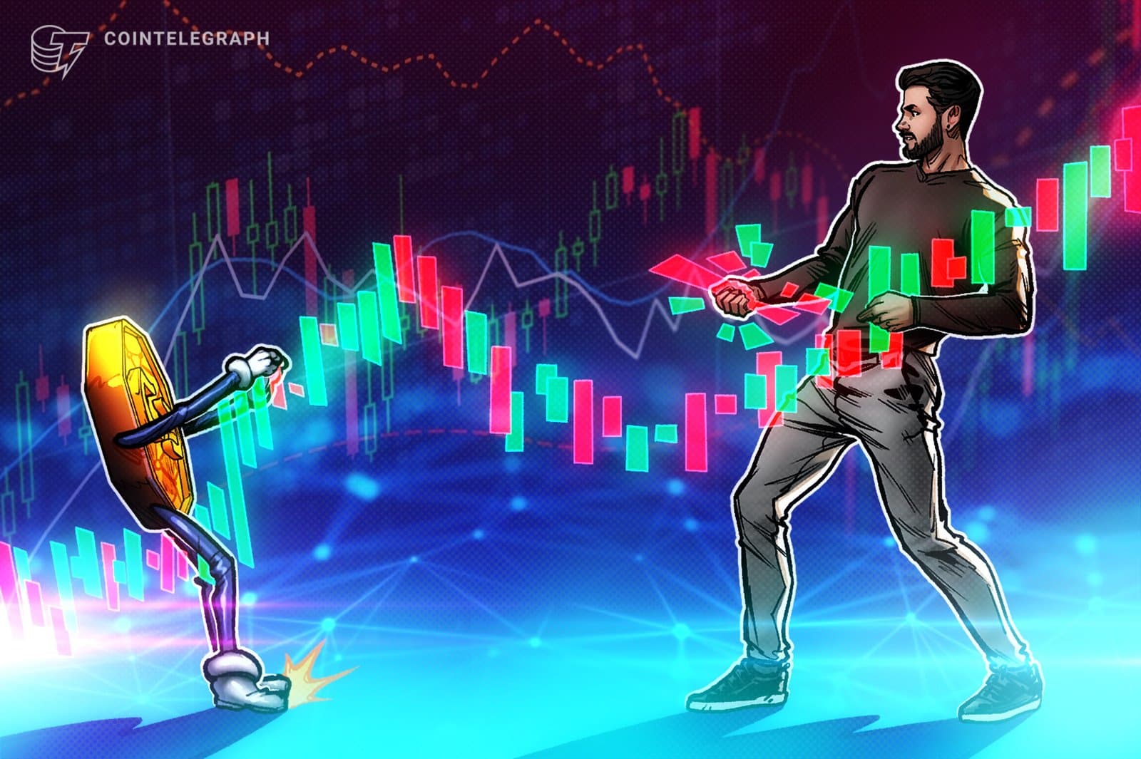 BitMEX to Remove 65 Derivative Contracts and Trading Pairs This July