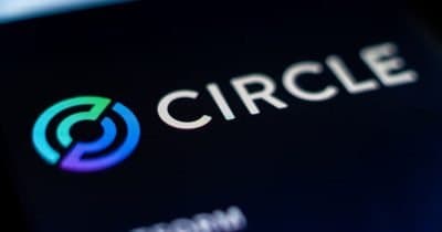 Morgan Stanley and TD Cowen Split $44 Apart on Circle's Future
